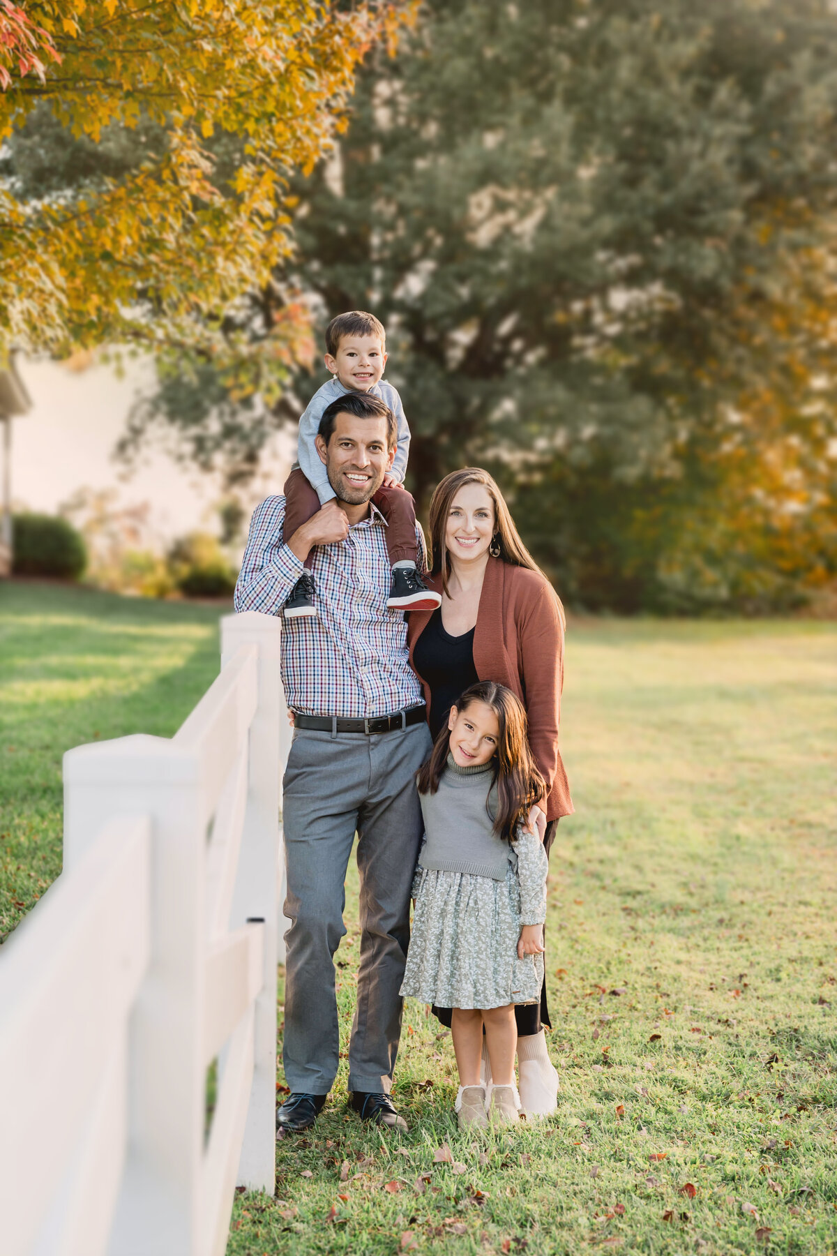 Raleigh-Family-Photography-24