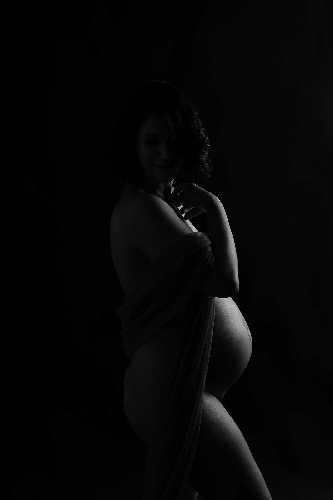 Nicole21_websize