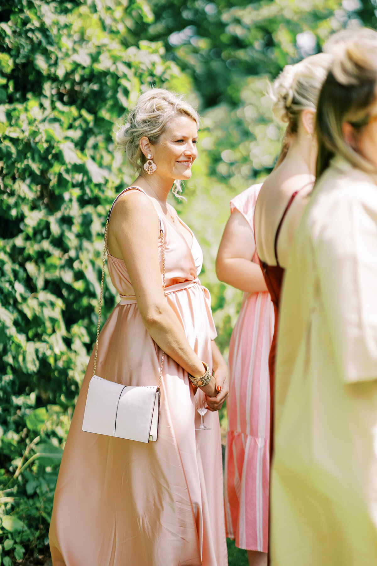 Sulaika & Bart 180622 - Laura de Roeck Photography-485