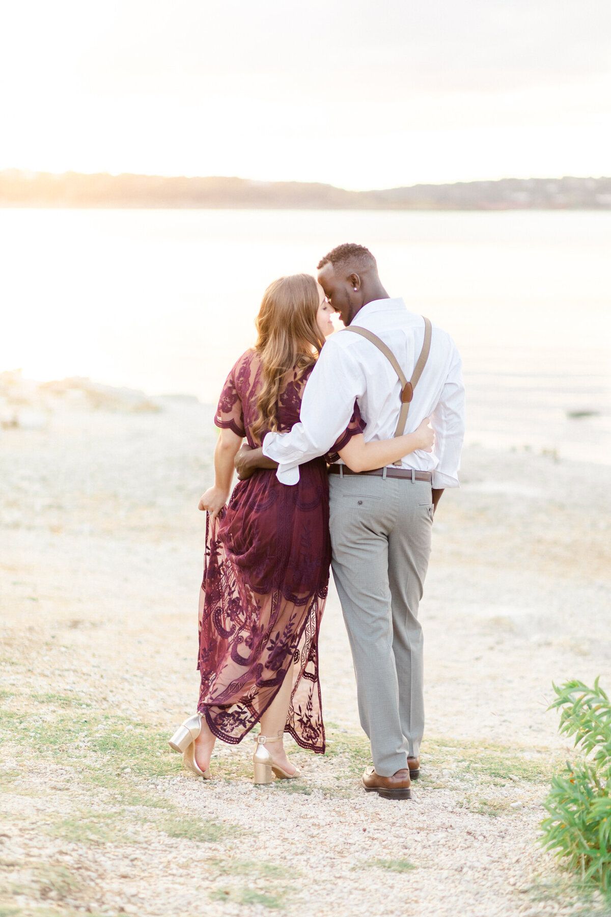 Jessica Chole Photography San Antonio Texas California Wedding Portrait Engagement Maternity Family Lifestyle Photographer Souther Cali TX CA Light Airy Bright Colorful Photography11