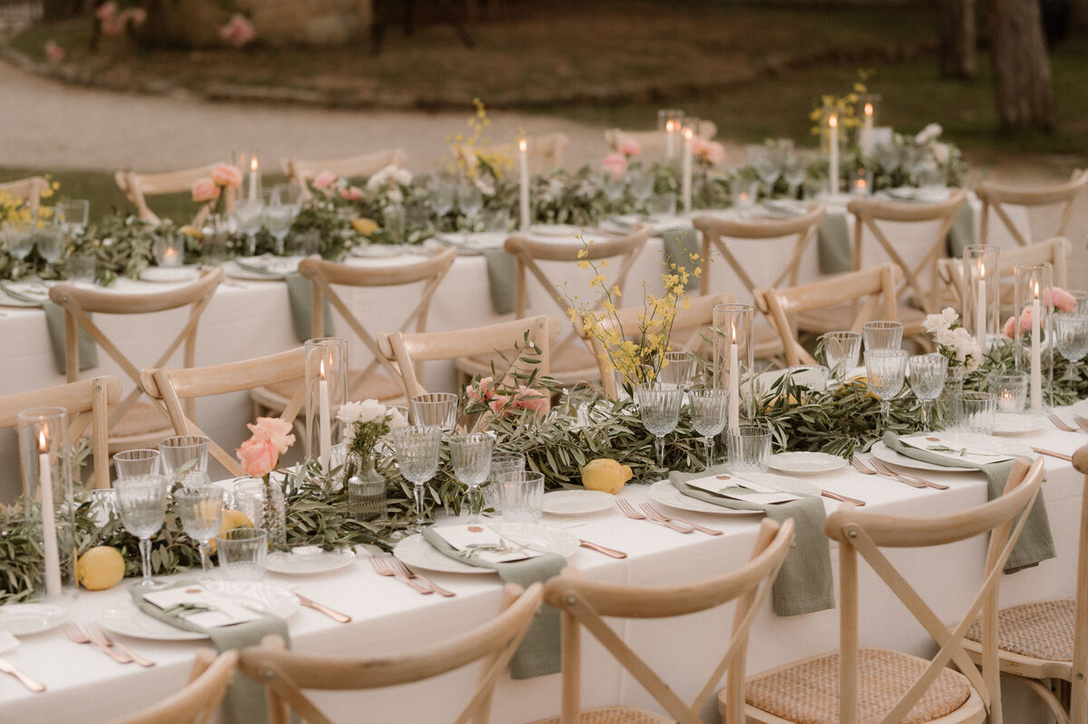 Weddings On Demand- destination wedding in Italy - K and M Tuscany109