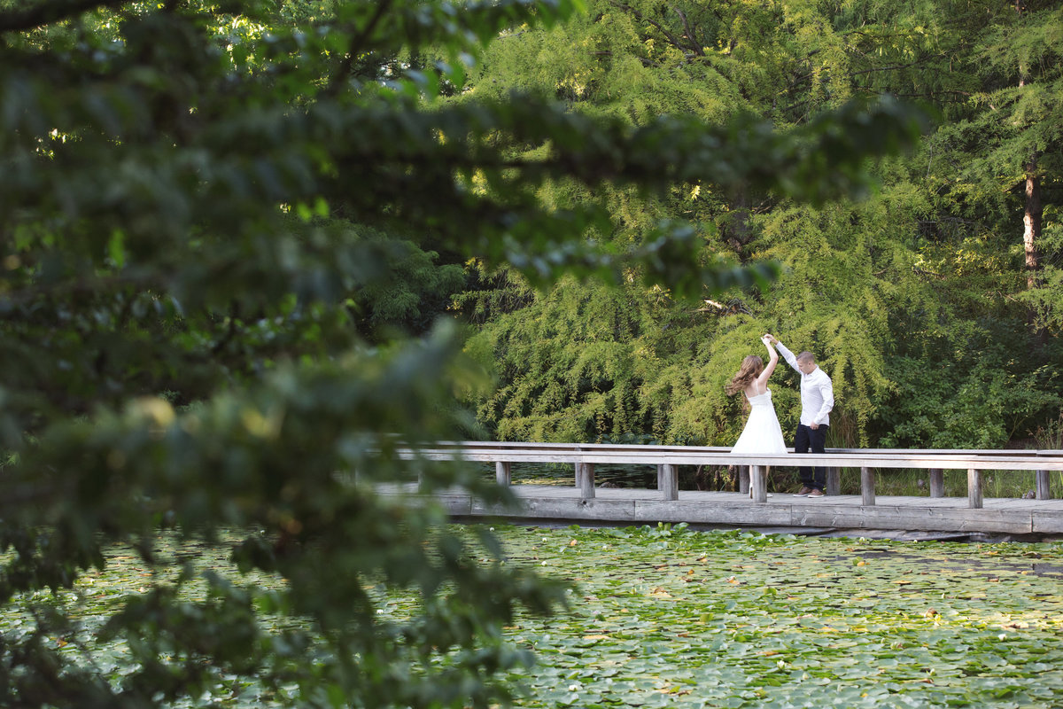 Nick and Laura-Engagement-0049