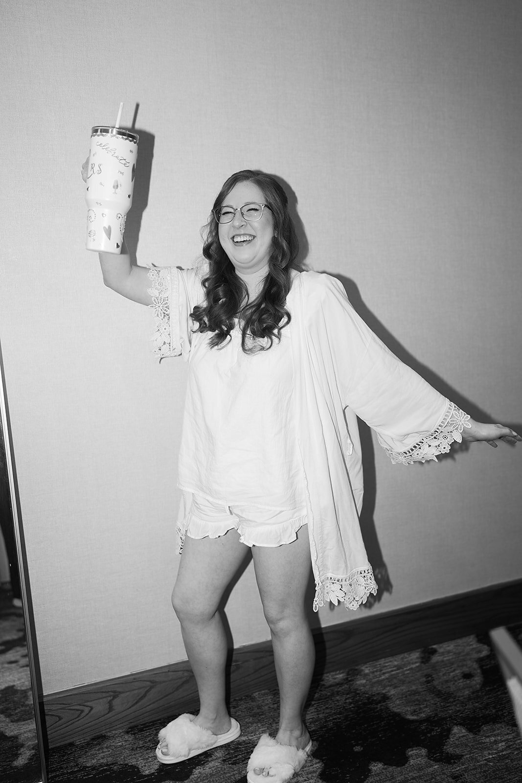 Eliana-Melmed-Photography-Chicago-LosAngeles-Jewish-WeddingPhotography-MargieReady-00007