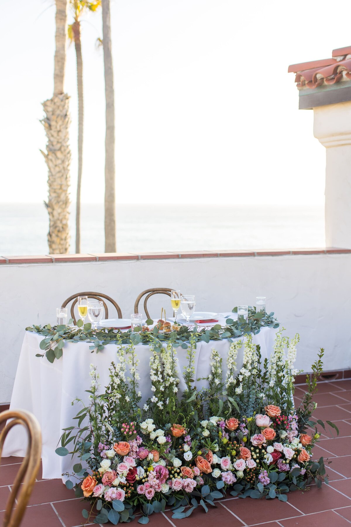 valerie-and-jack-southern-california-wedding-planner-the-pretty-palm-leaf-event-51