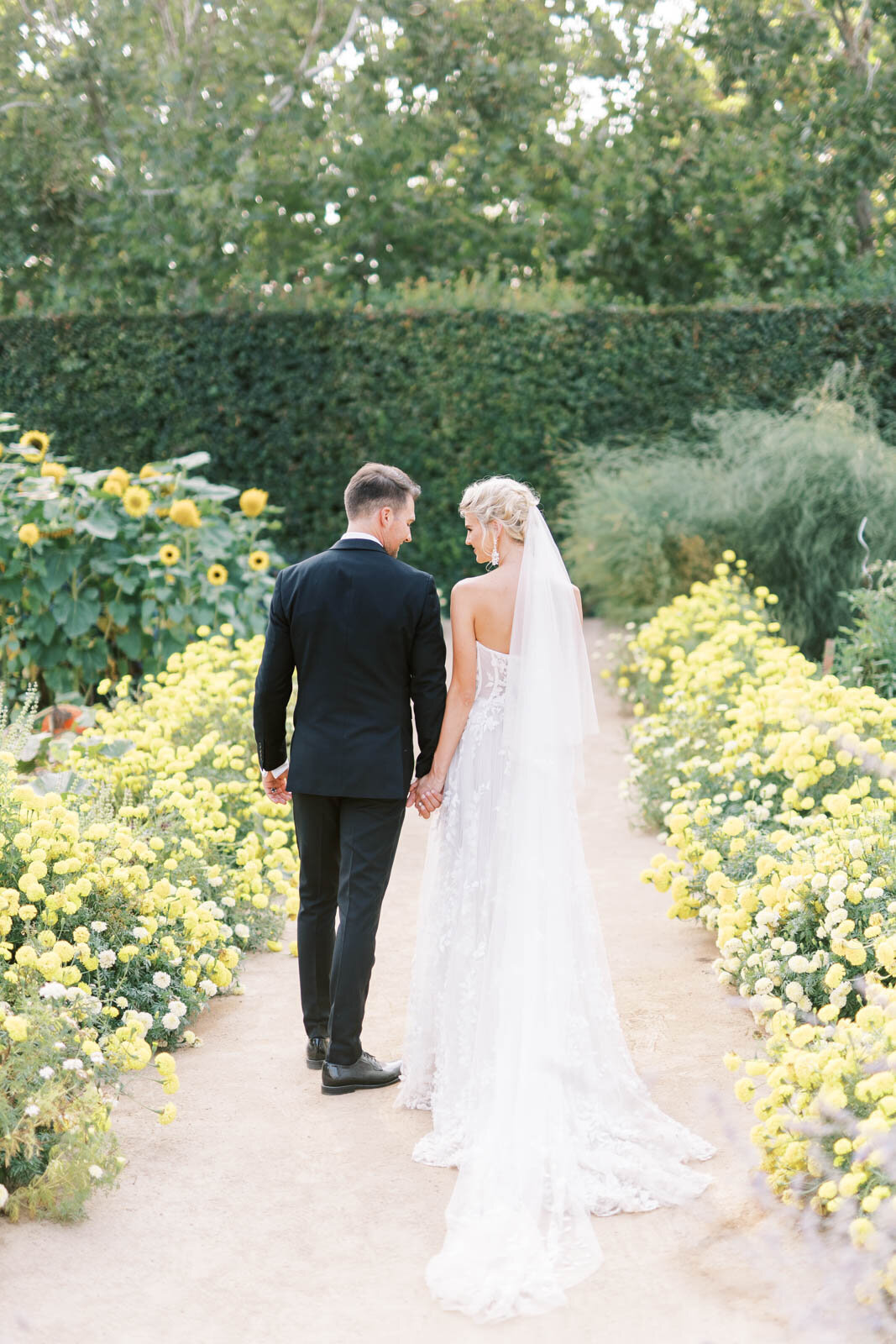 Caitlin and James Kestrel Park Santa Barbara Wedding Website x1600 (38 of 56)