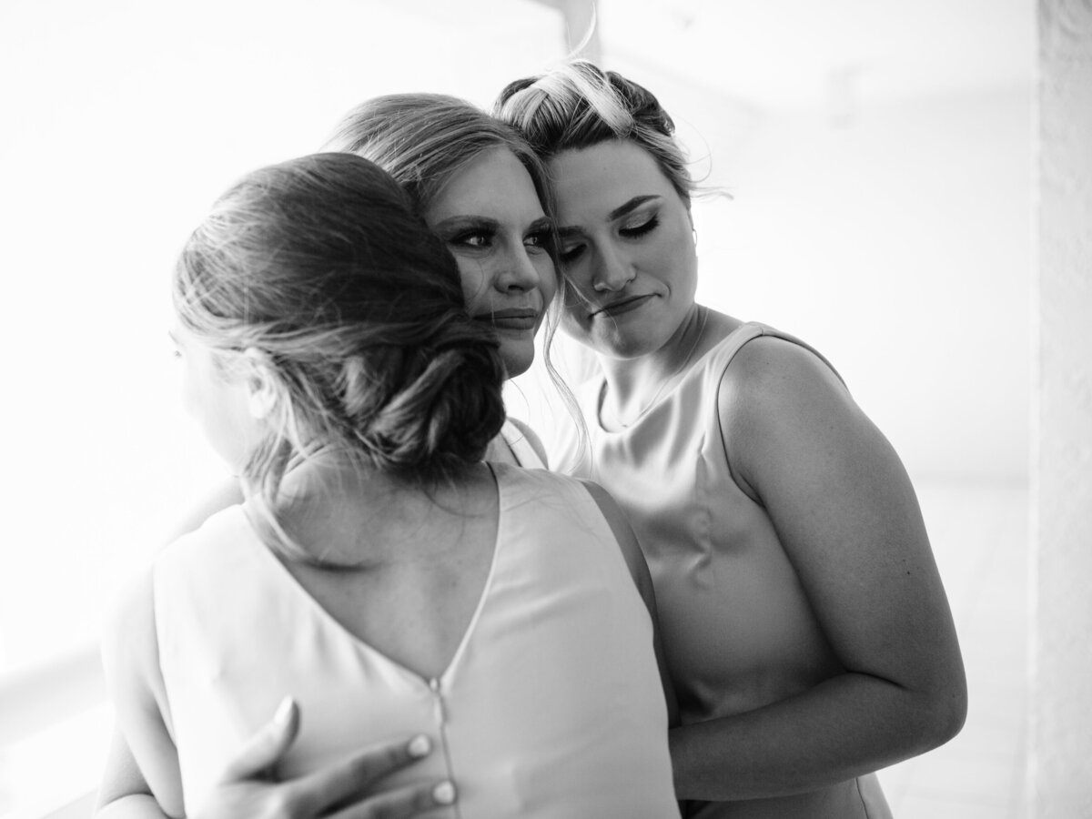 resort-at-longboat-key-club-wedding-caroline-and-drew-by-jake-ford-photography-sarasota-wedding-photographer - 021