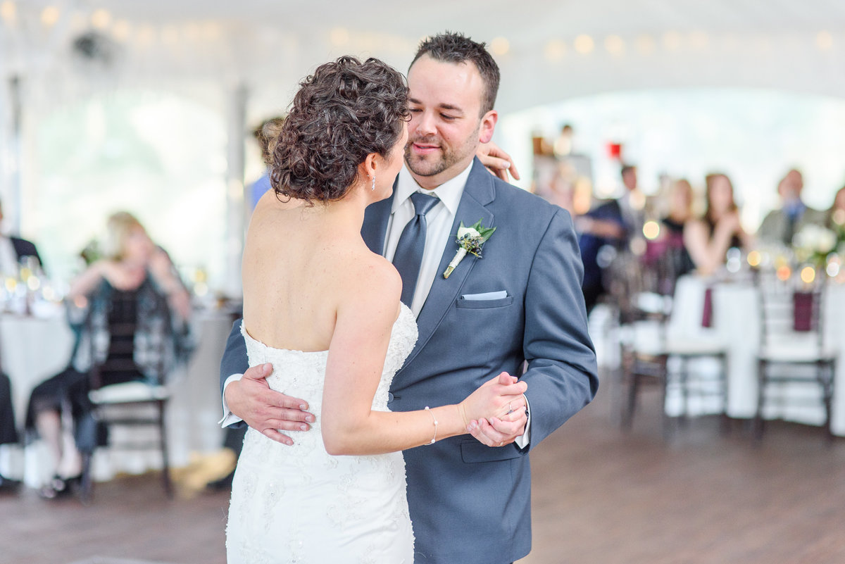 Pearl S Buck Estate_Perkasie, PA_Philadelphia Wedding Photographer-876