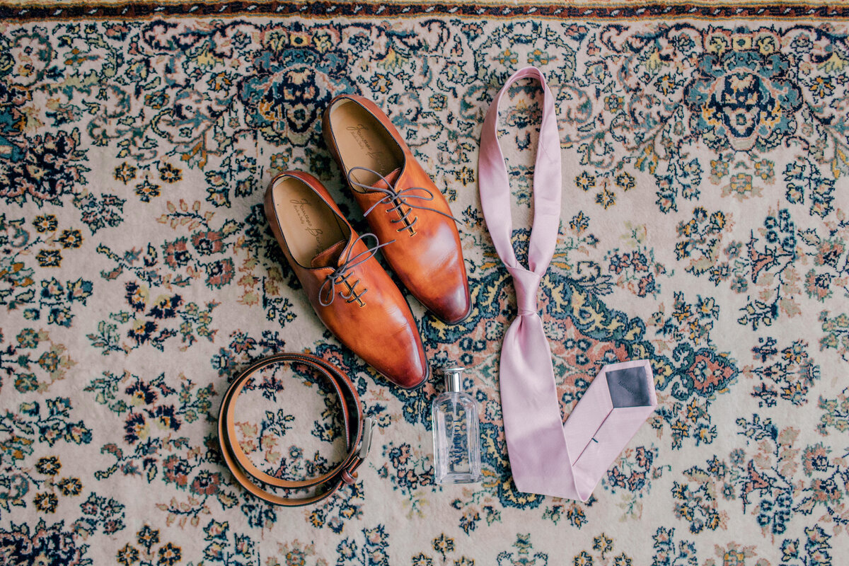 Ymke & Robbin - Laura de Roeck Photography 00016 Kasteel Groot Buggenum Luxe Bruiloft 