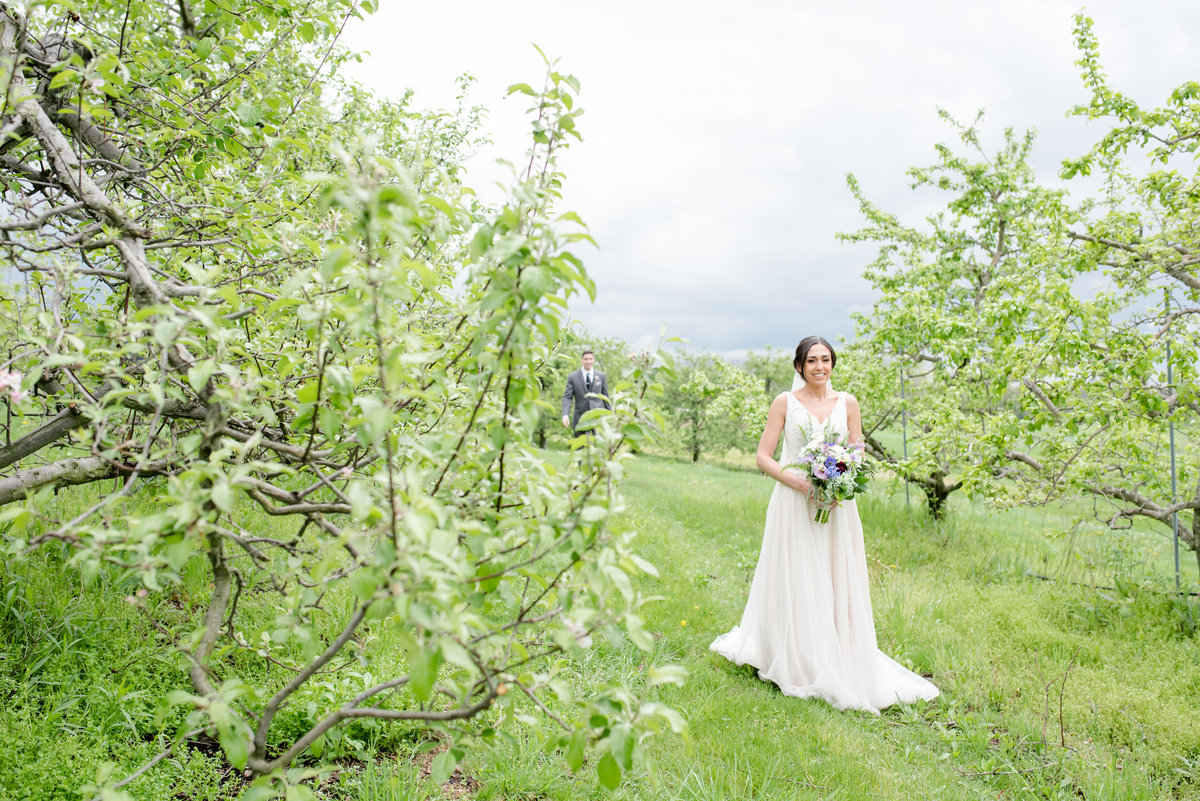 Rustic Barn Wedding Pennsylvania-Rodale Institute Wedding Raquel and Daniel Wedding 20750-6