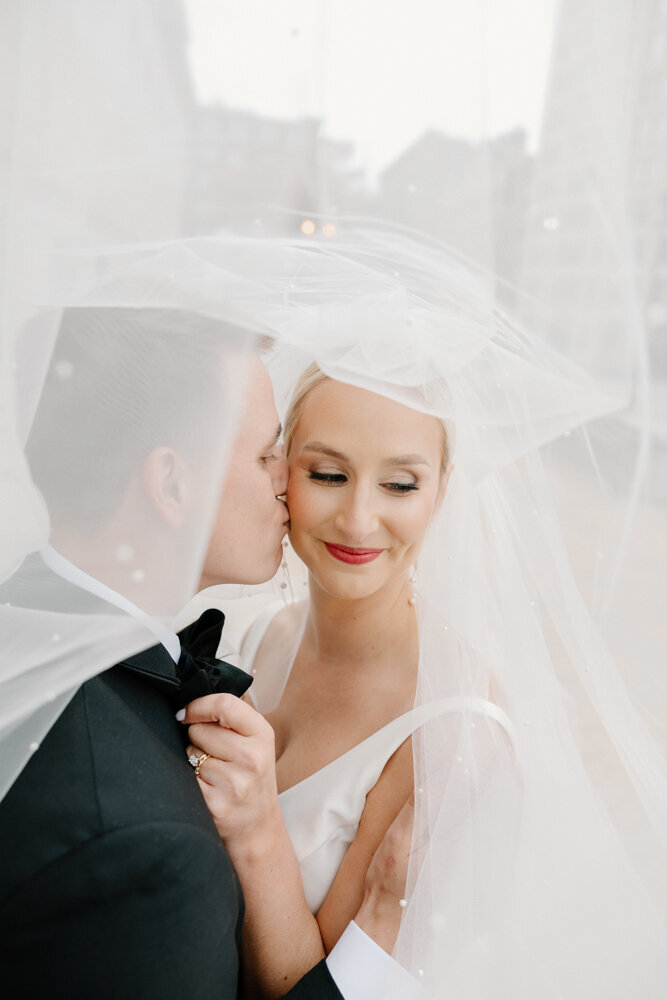 White Klump Photography St. Louis Wedding Photographer Digital and film photography, videography, and content creation Midwest Key West Destination family legacy124