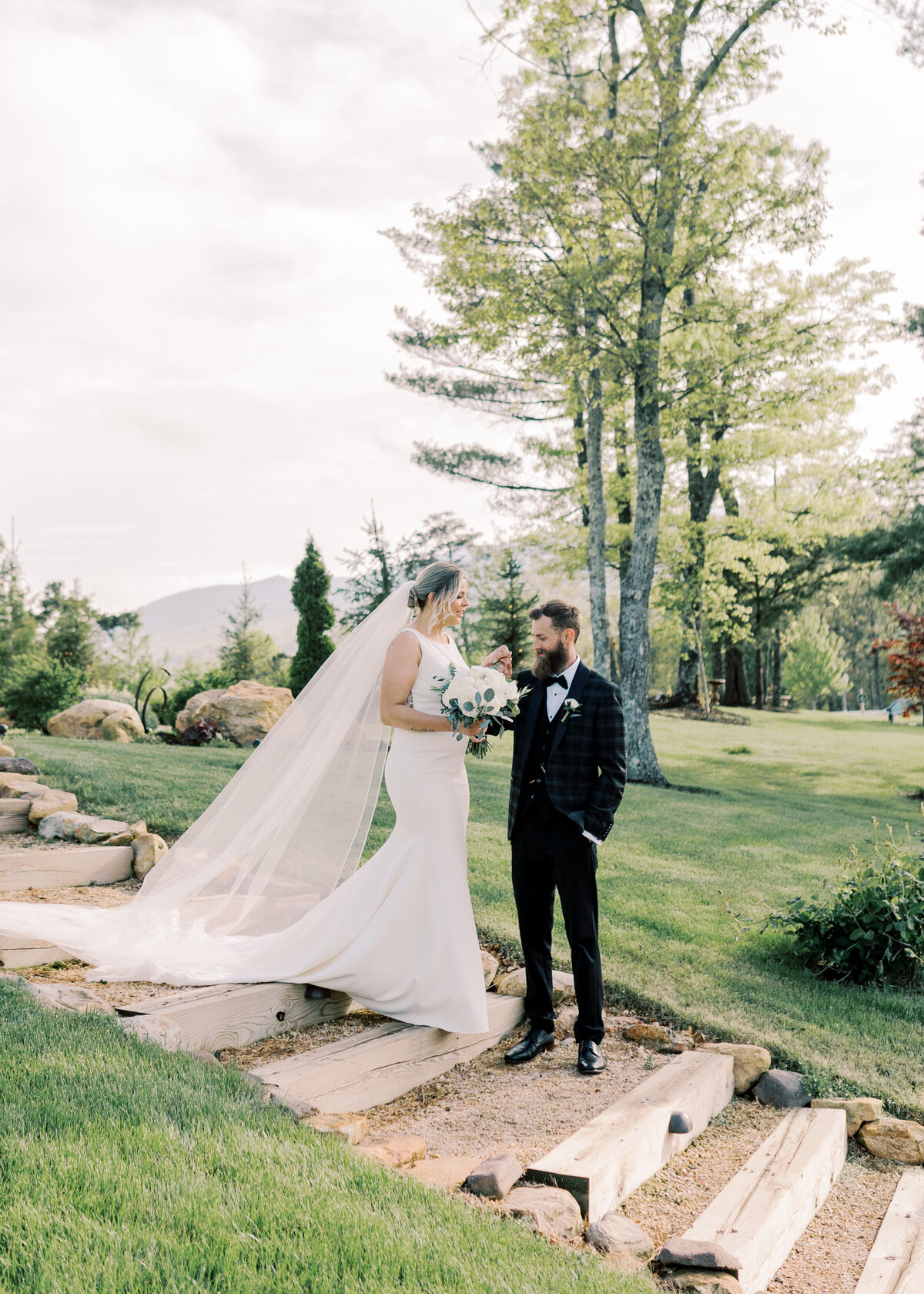 The-Seclusion-Lexington-Virginia-Wedding-Photographer-15