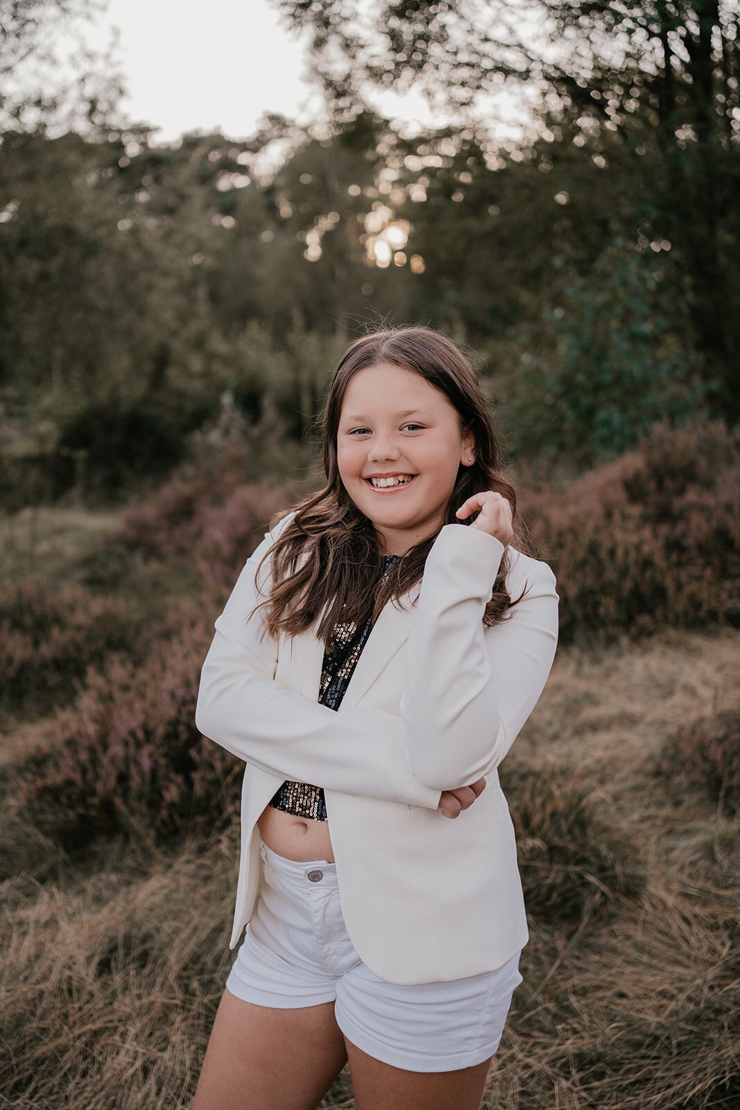 gezinsfotoshoot-leukfotografie-noord-holland-61