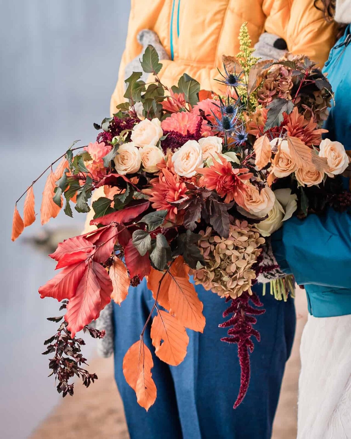 sawtooth-mountains-luxury-elopement-photography-and-planning