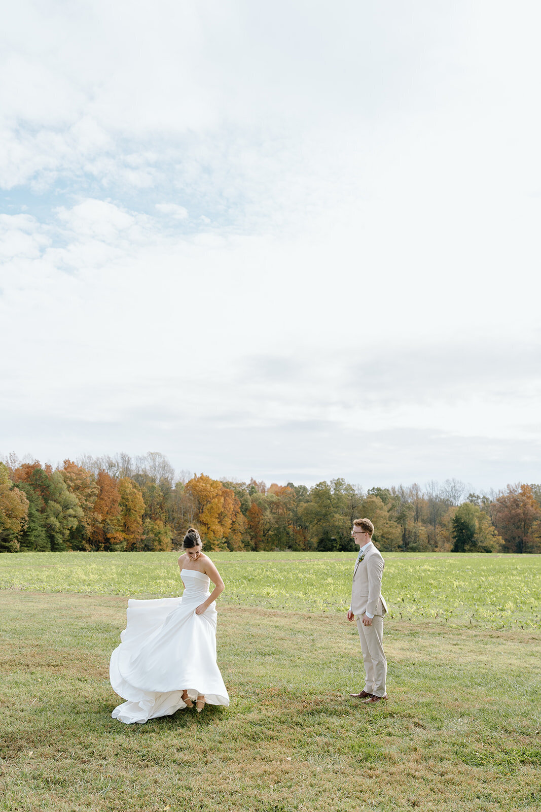 historic-whitewood-wedding-cottrells-330