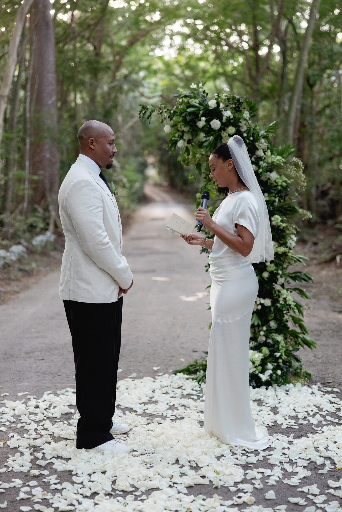 sposto-photography-jamaica-ocho-rios-luxury-wedding-photography 31