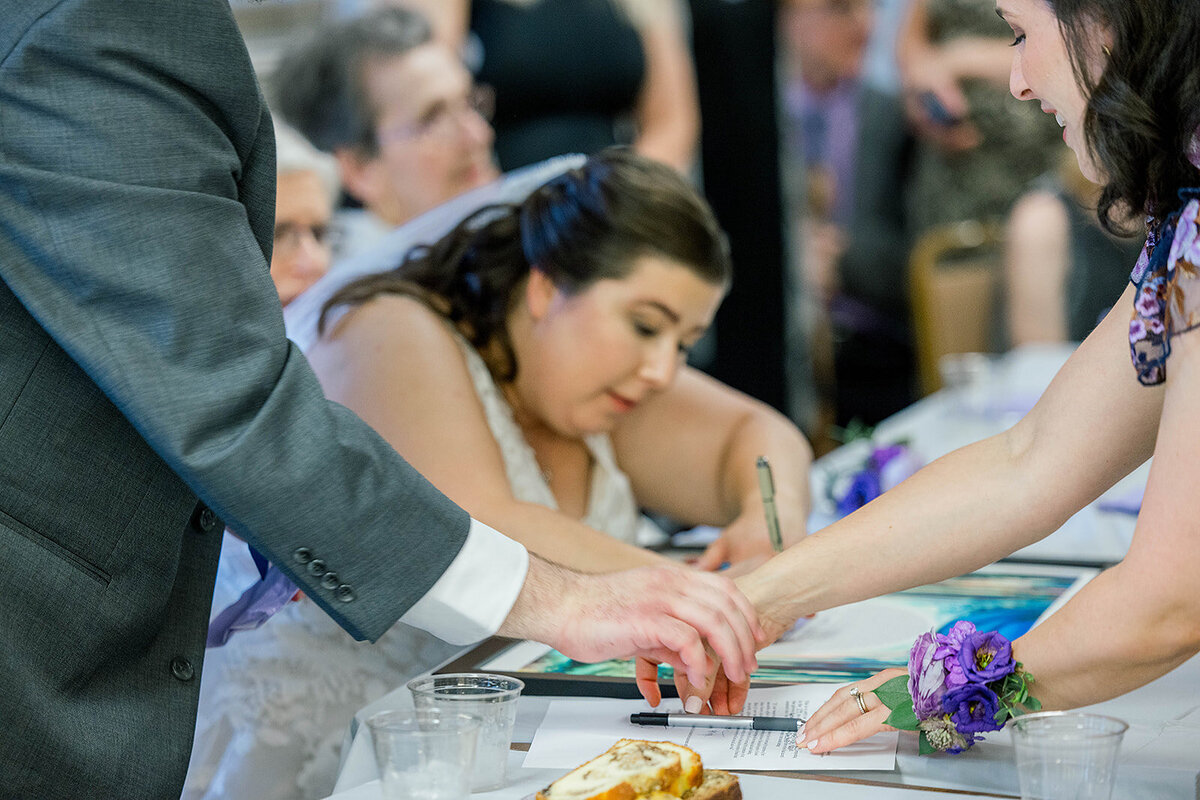 Eliana-Melmed-Photography-Chicago-LosAngeles-Jewish-WeddingPhotography-ElianaSklar-Tisch-00192