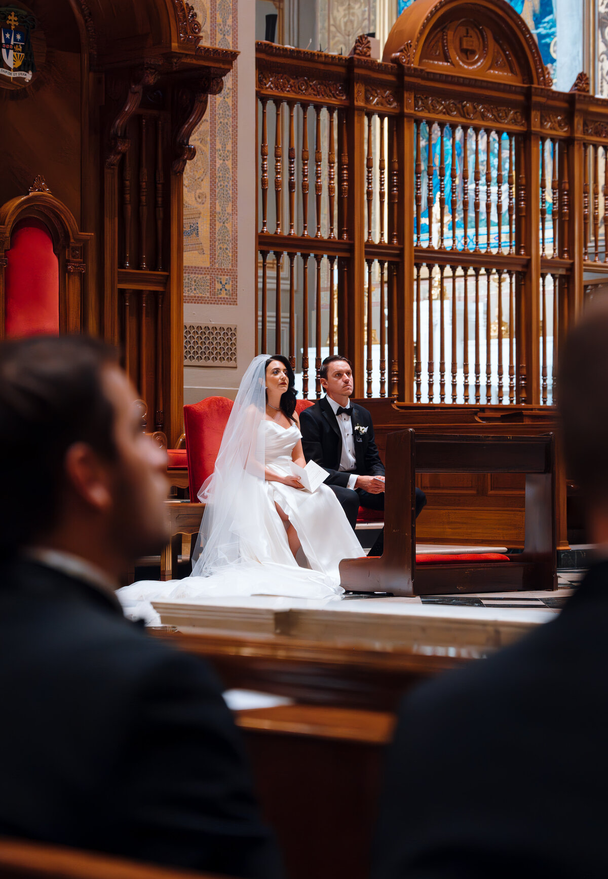 phillywedding31