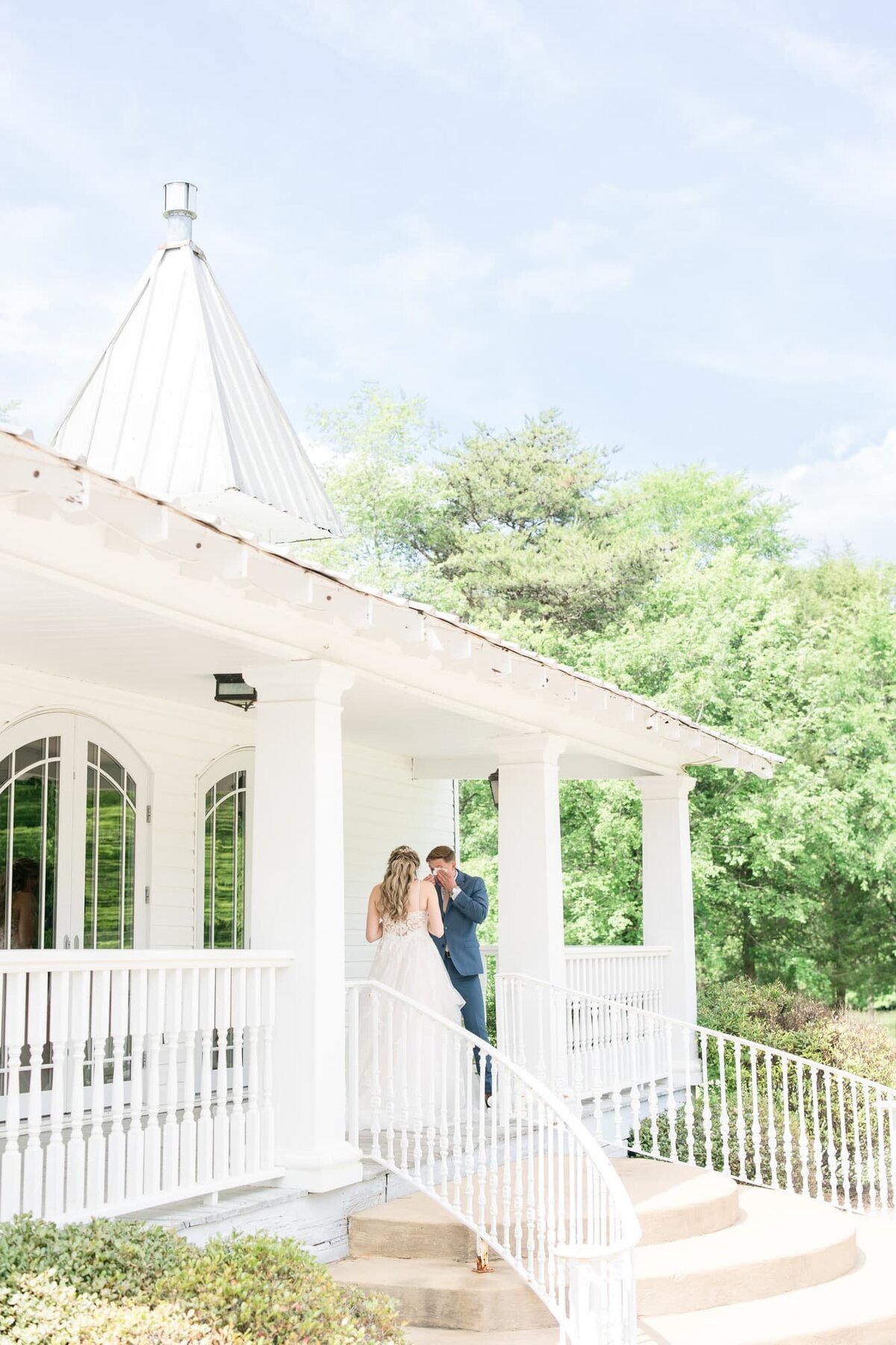 Katie and Alec Wedding Photography Wedding Videography Birmingham, Alabama Husband and Wife Team Photo Video Weddings Engagement Engagements Light Airy Focused on Marriage  Samantha + Connor's Sonne_u90B
