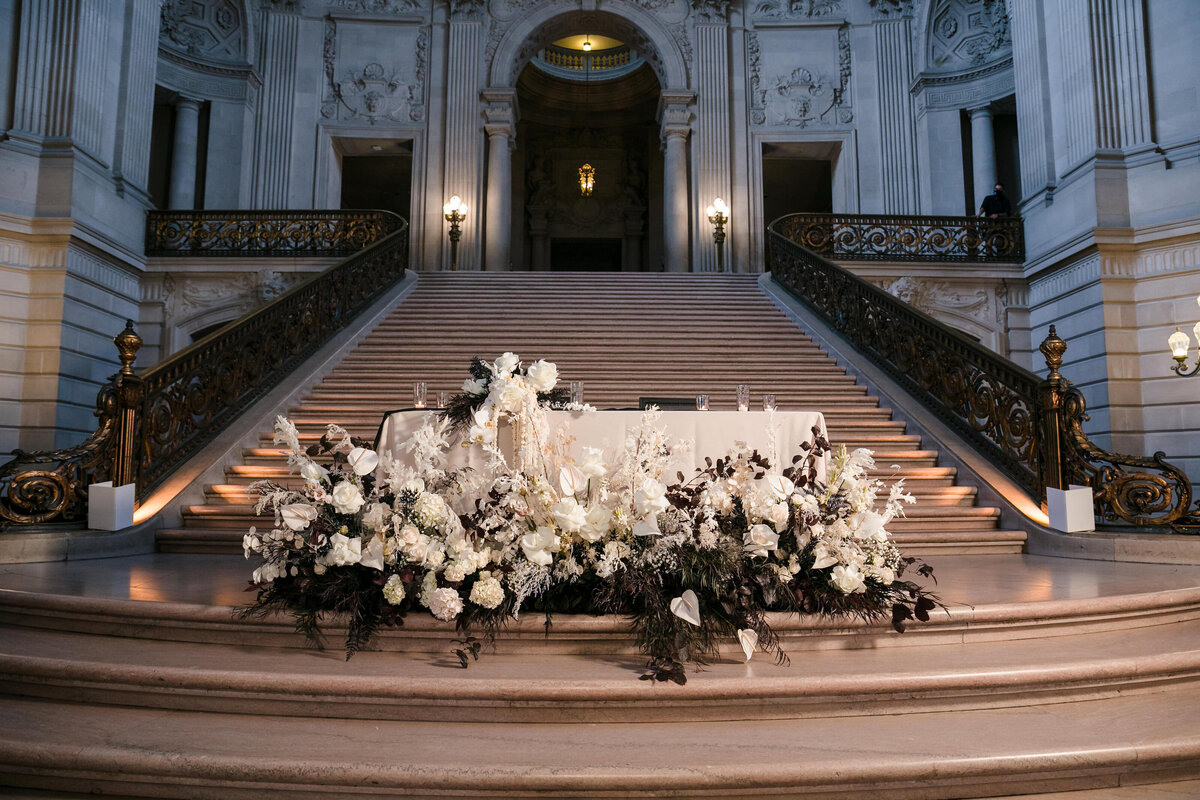 0003-ST-San-Francisco-City-Hall-Wedding-Reception-Photography