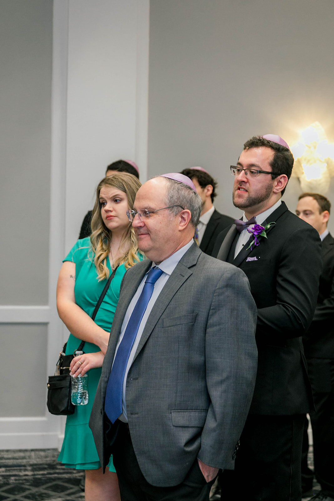 Eliana-Melmed-Photography-Chicago-LosAngeles-Jewish-WeddingPhotography-Ketubah-00048
