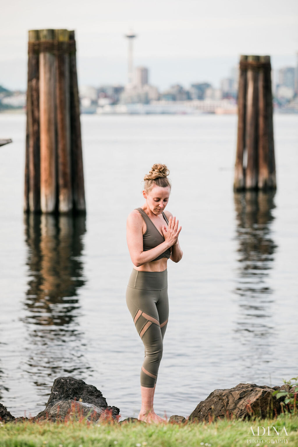 Yoga-photo-shoot-Alki-Beach-photos-Seattle-by-Adina-Preston-Photography-May-2020-22