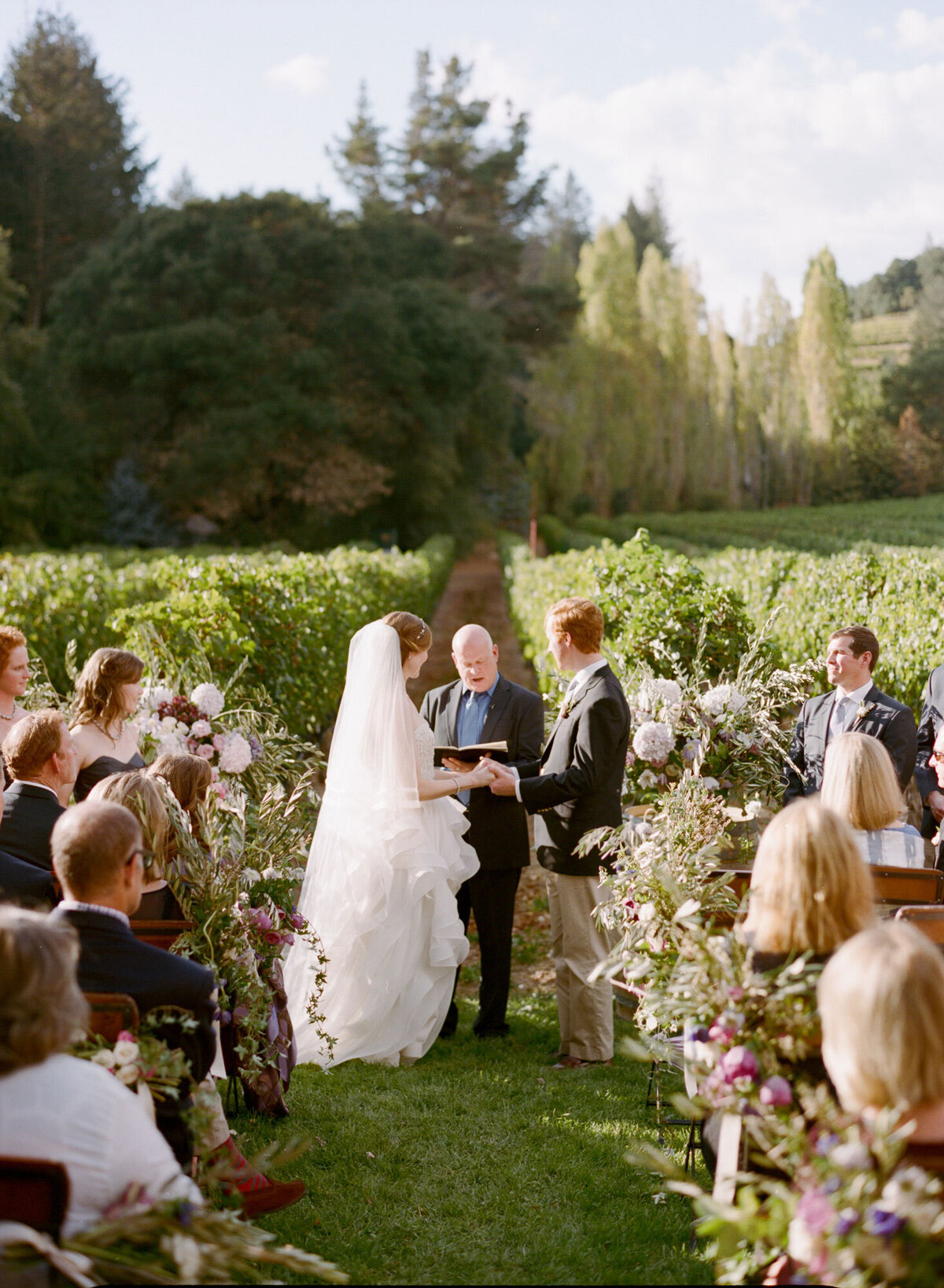 napa-st-helena-winery-wedding-amy-nichols-0057