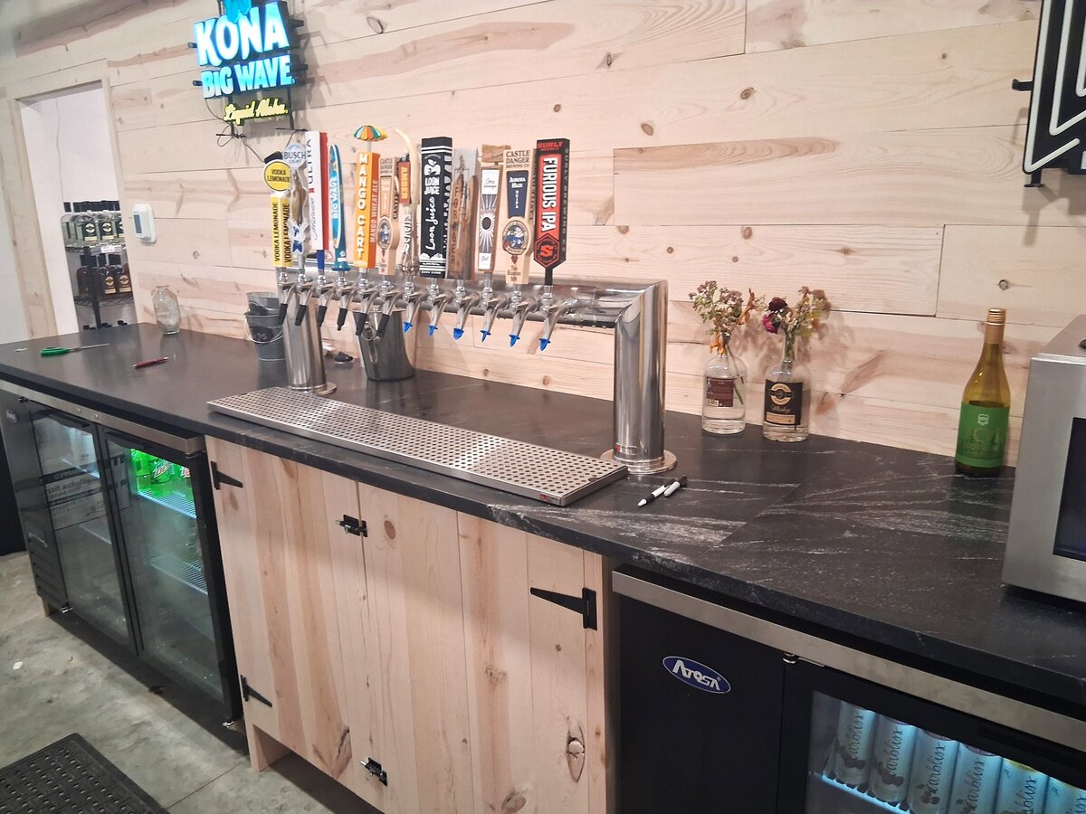 Rochester-Granite-Design-Countertops-8