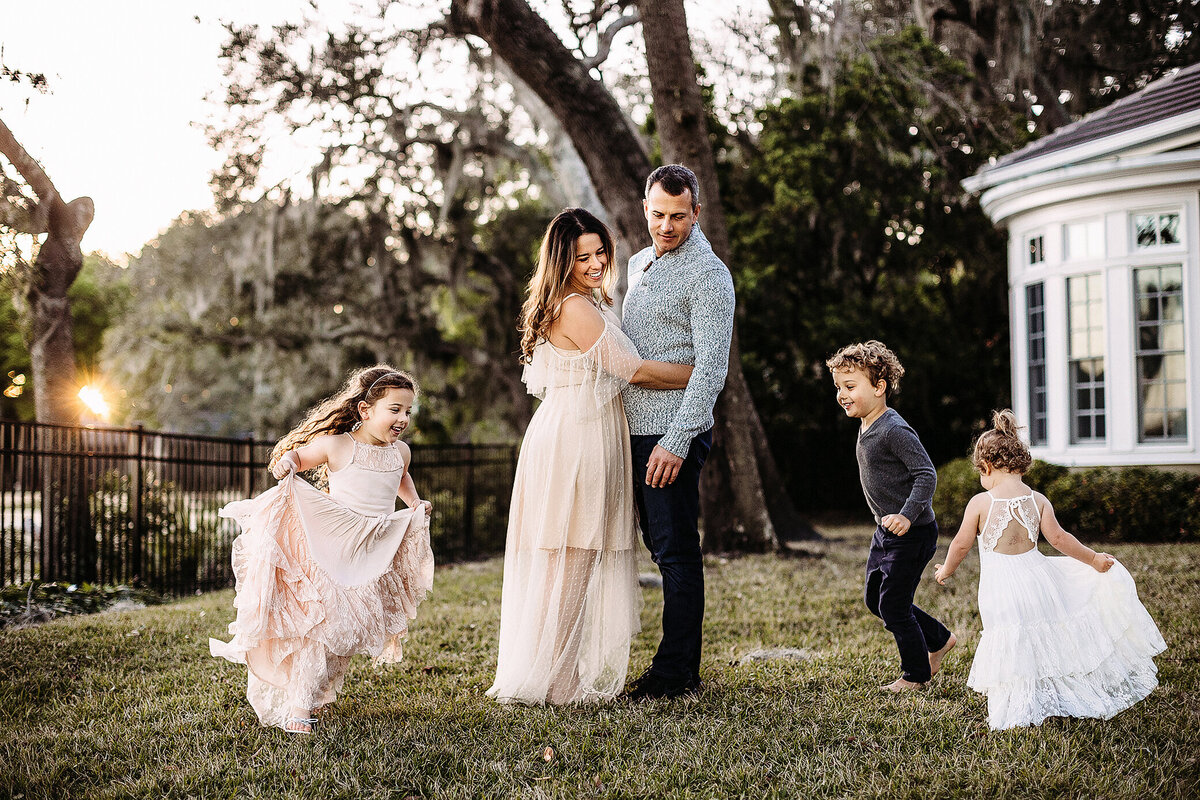 st augustine family photographer 042
