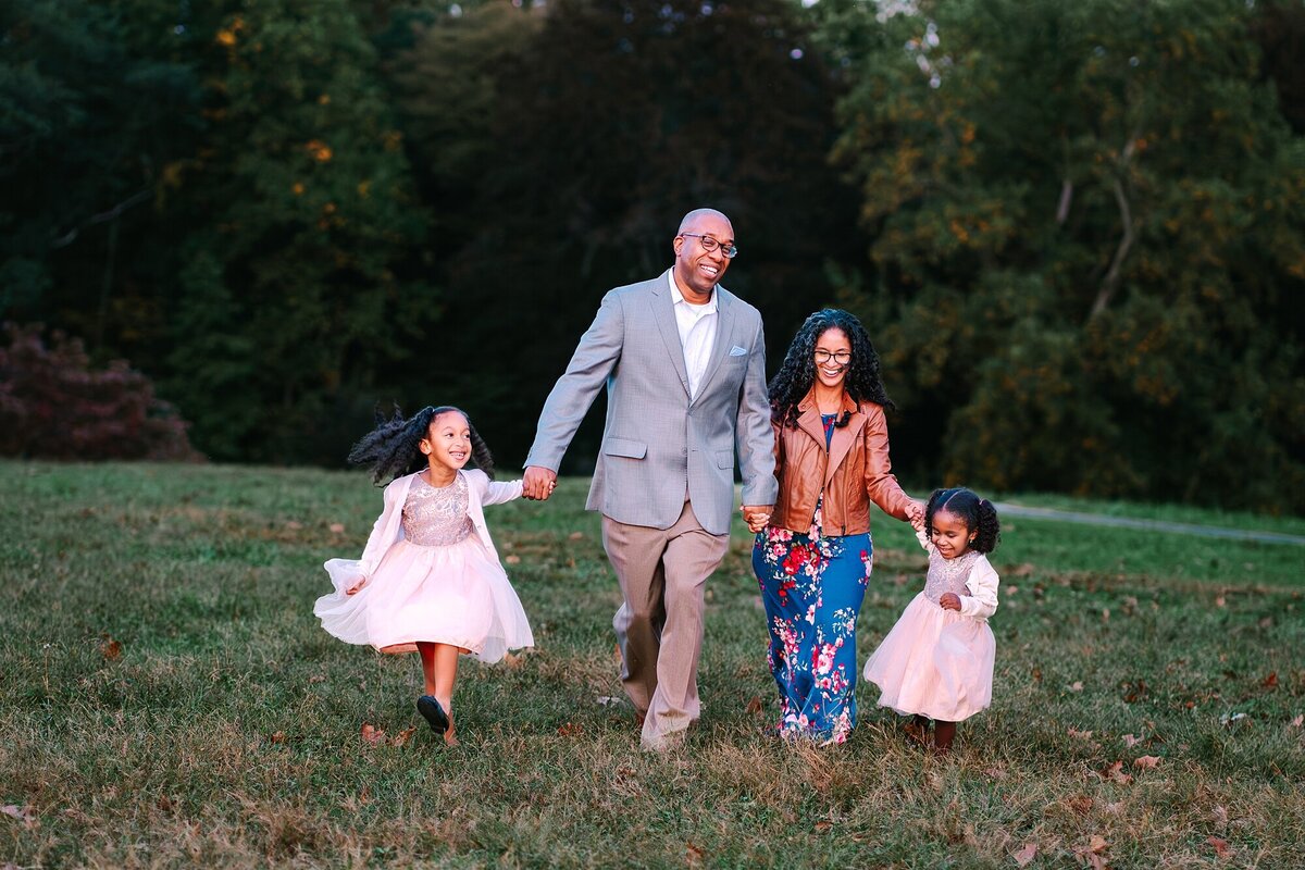 westchester-outdoor-family-photographer-23