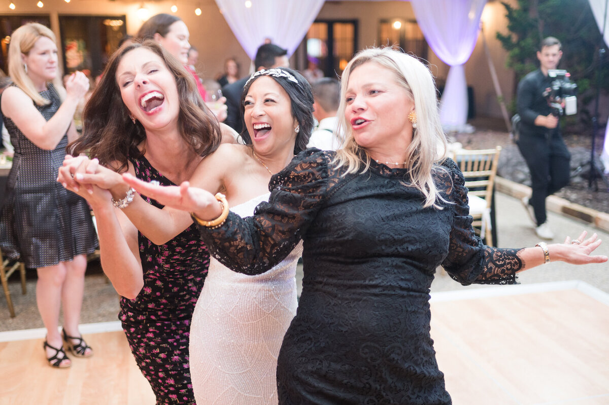 hotel-domestique-wedding-greenville-sc-photography-957
