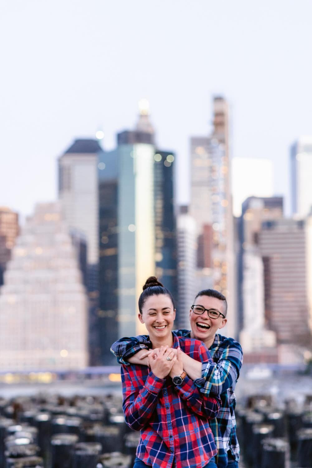 Josie_V_Photography_1_NYC_Engagement_LGBTQ