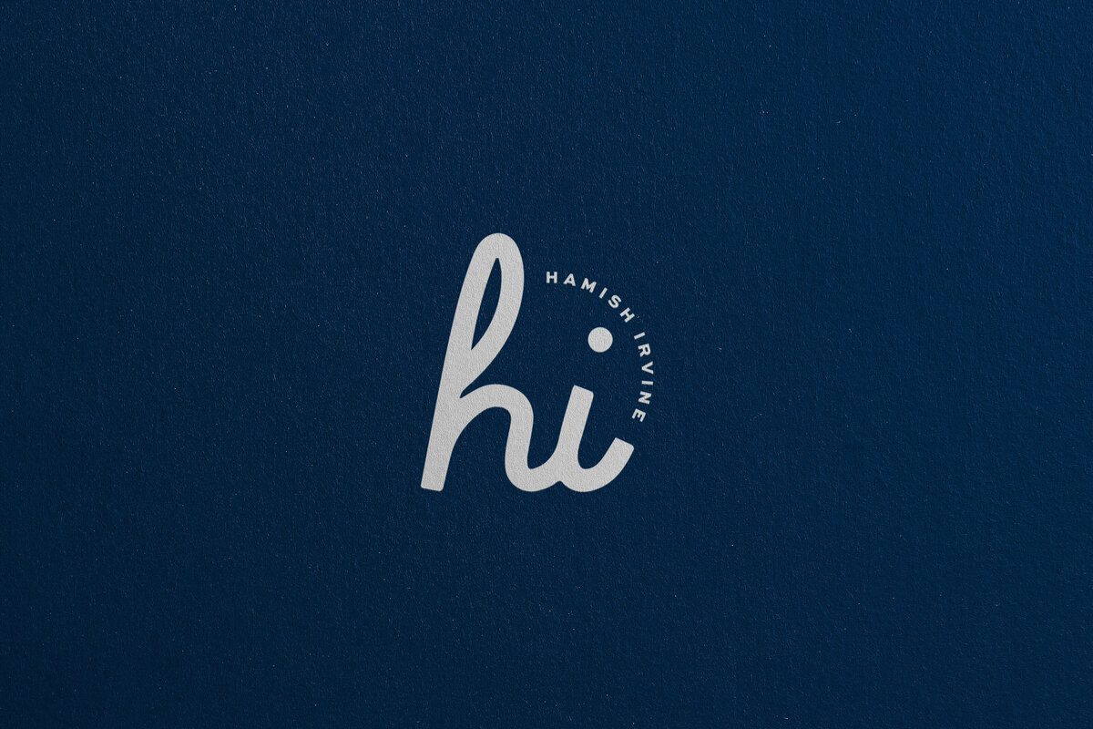 3 - NEW HI logo (marine blue ) 