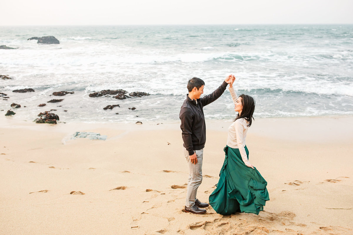 alice-che-photography-sf-engagement-photos-34