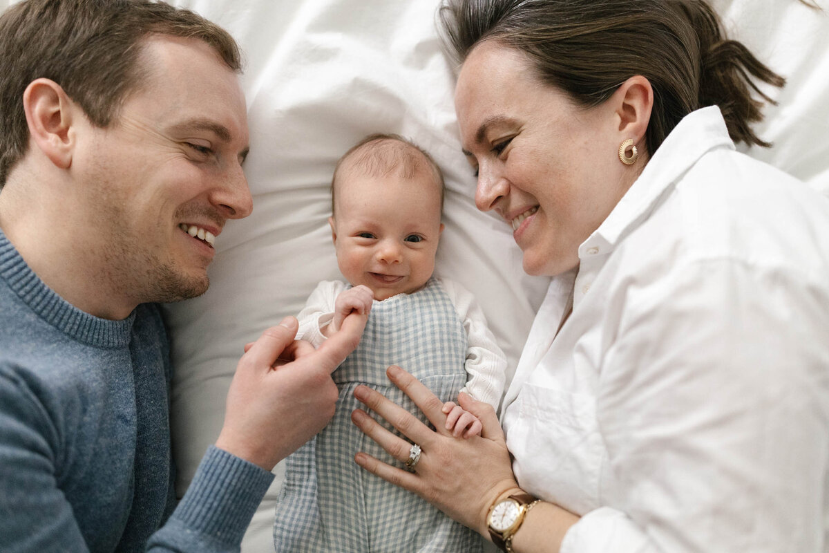 Bay-Area-CA-Newborn-Photographer4