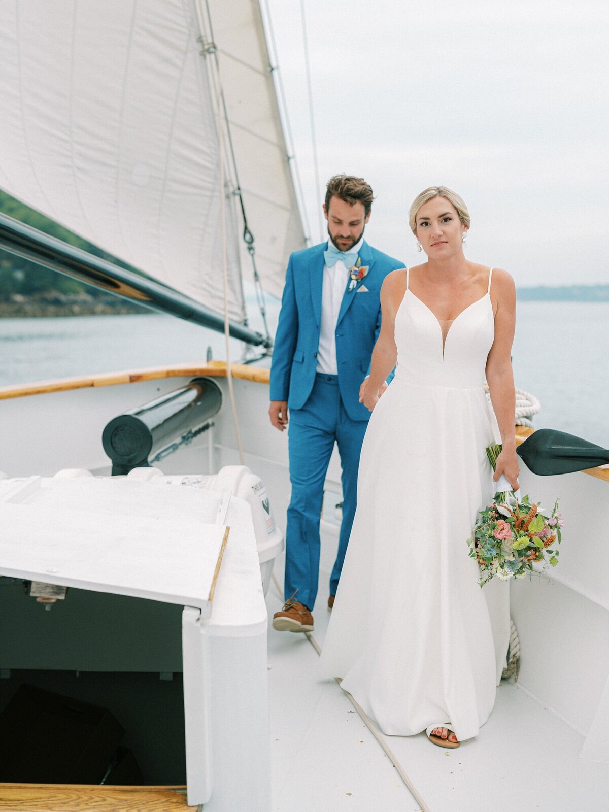 sailboat-schooner-wedding-portland-maine_0042