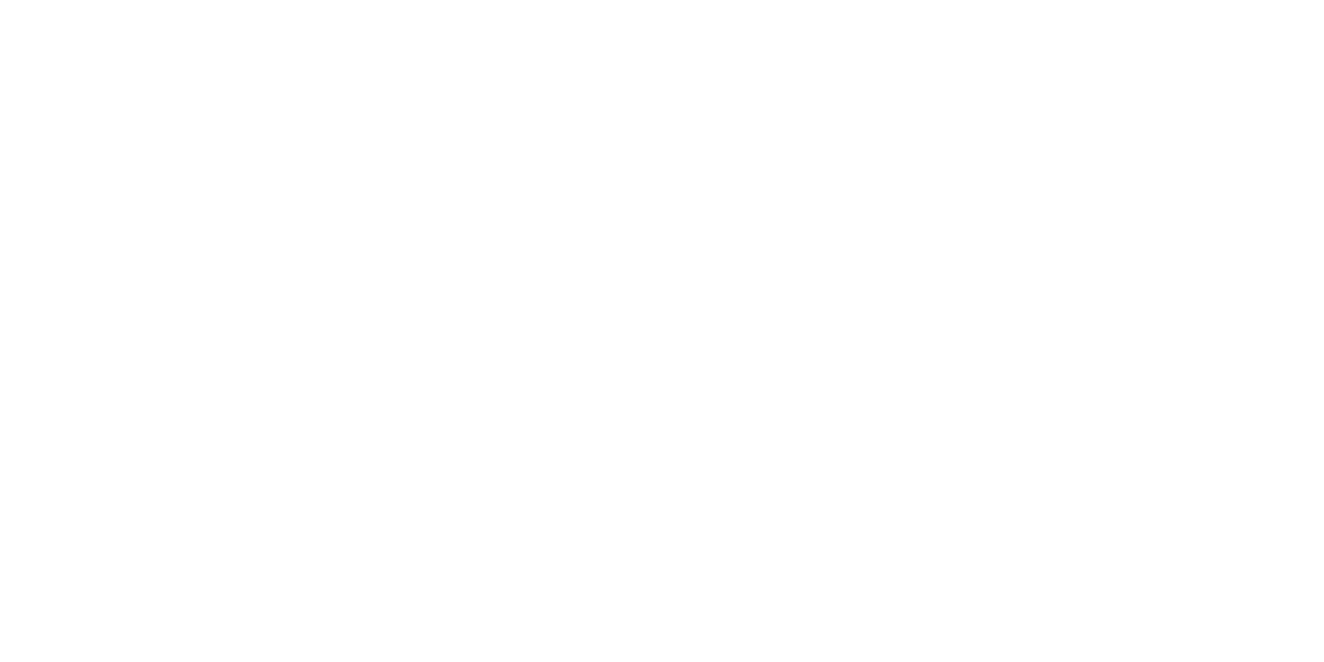 Tiffany J Photography logo