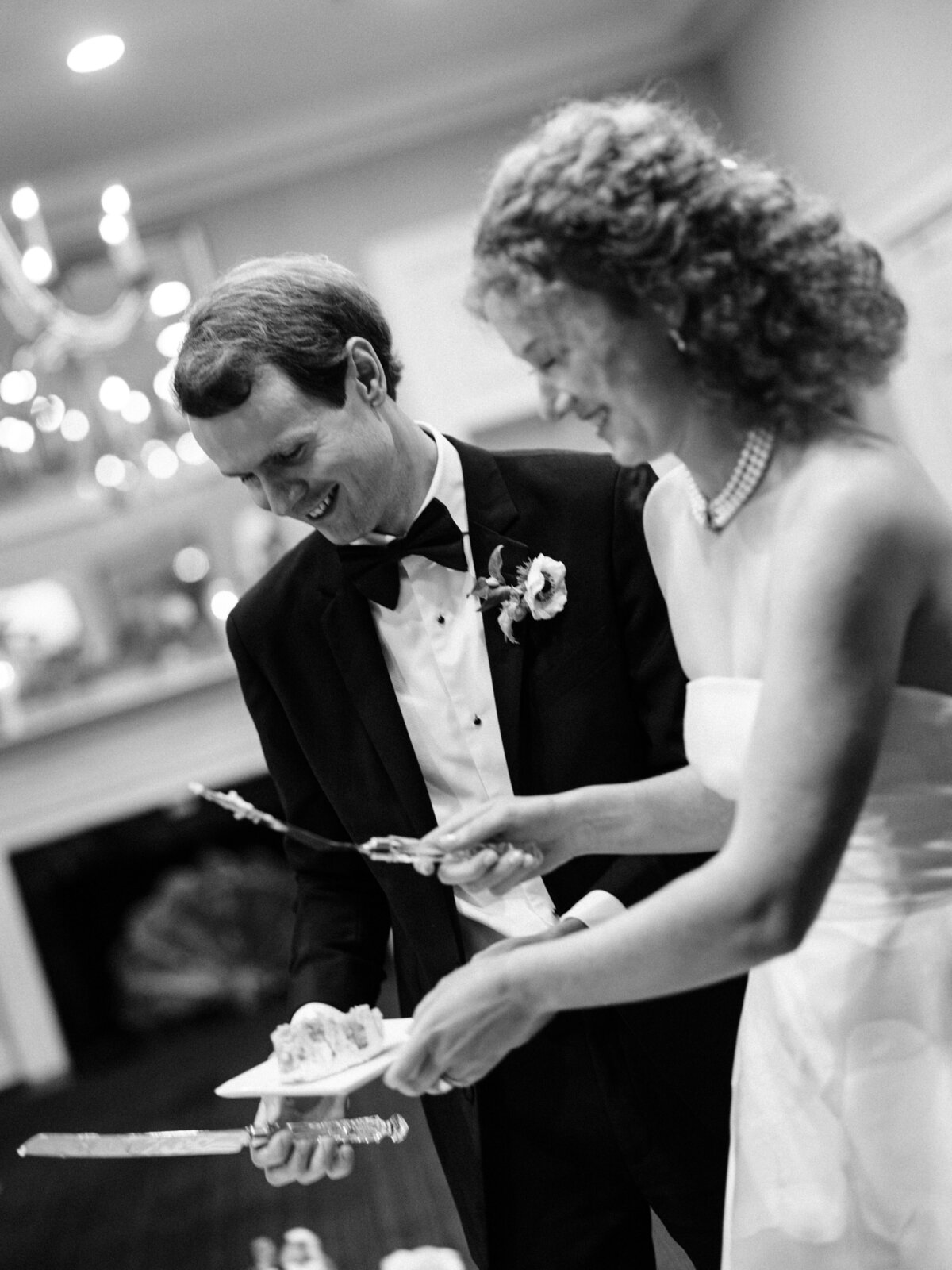tampa-yacht-club-wedidng-tampa-wedding-photographer-jake-ford-photography-hannah-brians-wedding - 136