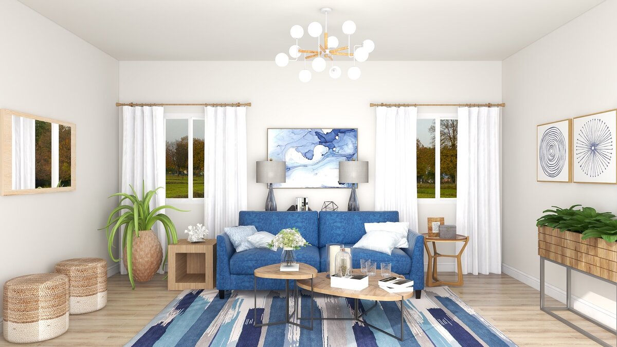 3d-rendering-blue-family-room
