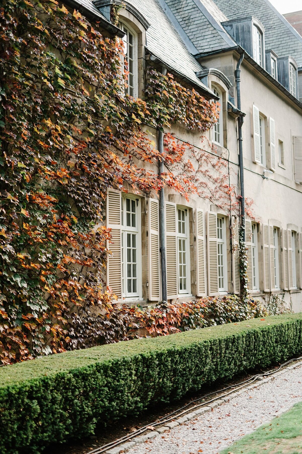 fall-glen-manor-house-portsmouth-ri-wedding-photographer-photo_0199