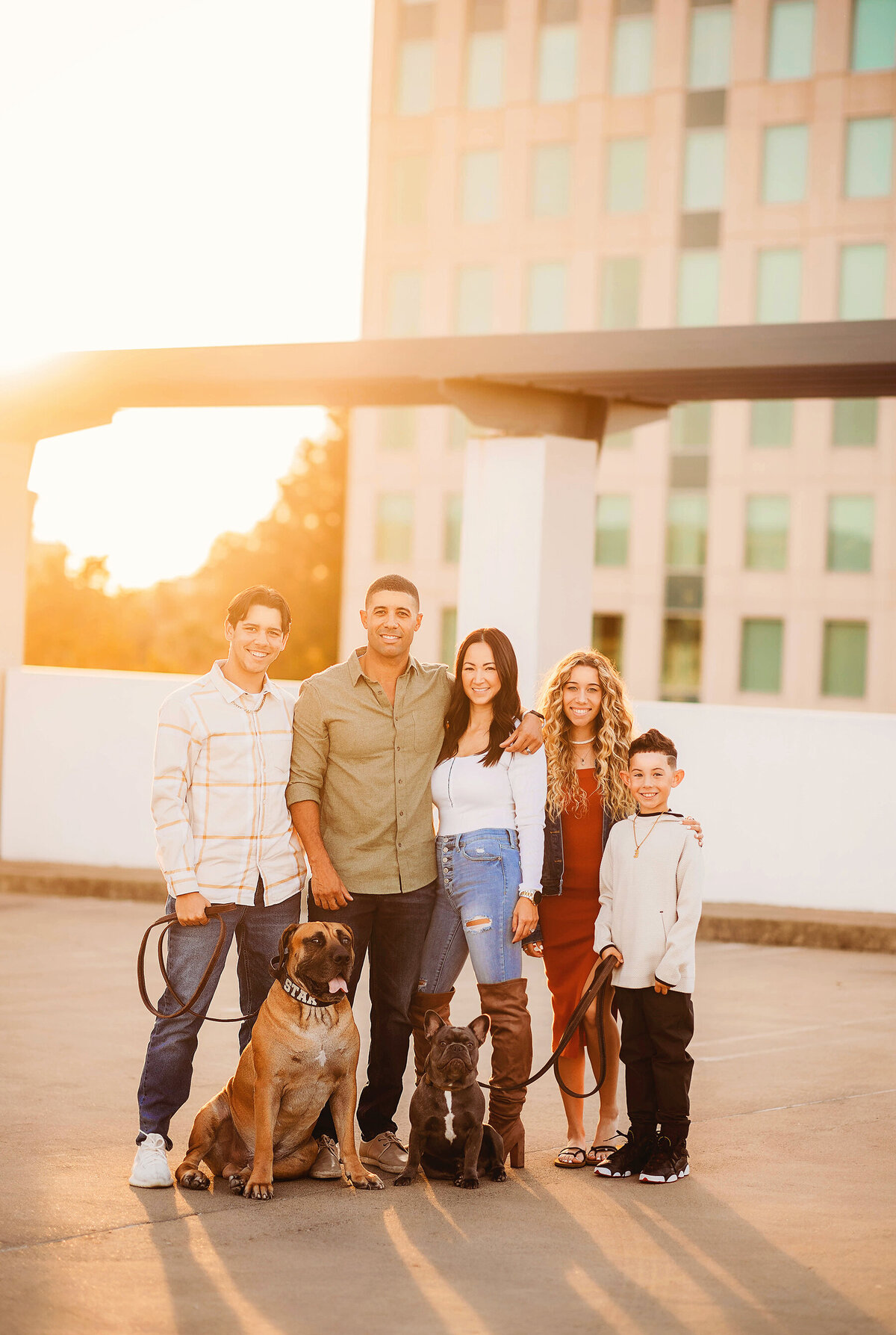 Sacramento-Family-Photographer-2