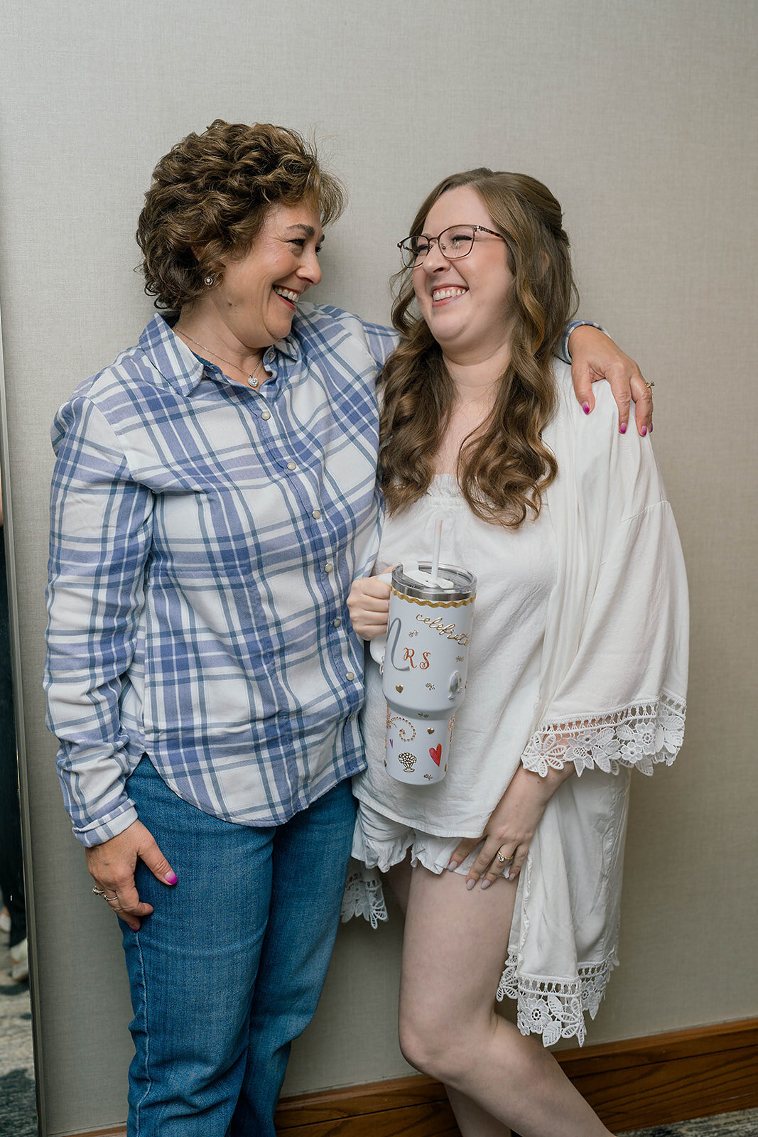 Eliana-Melmed-Photography-Chicago-LosAngeles-Jewish-WeddingPhotography-MargieReady-00005