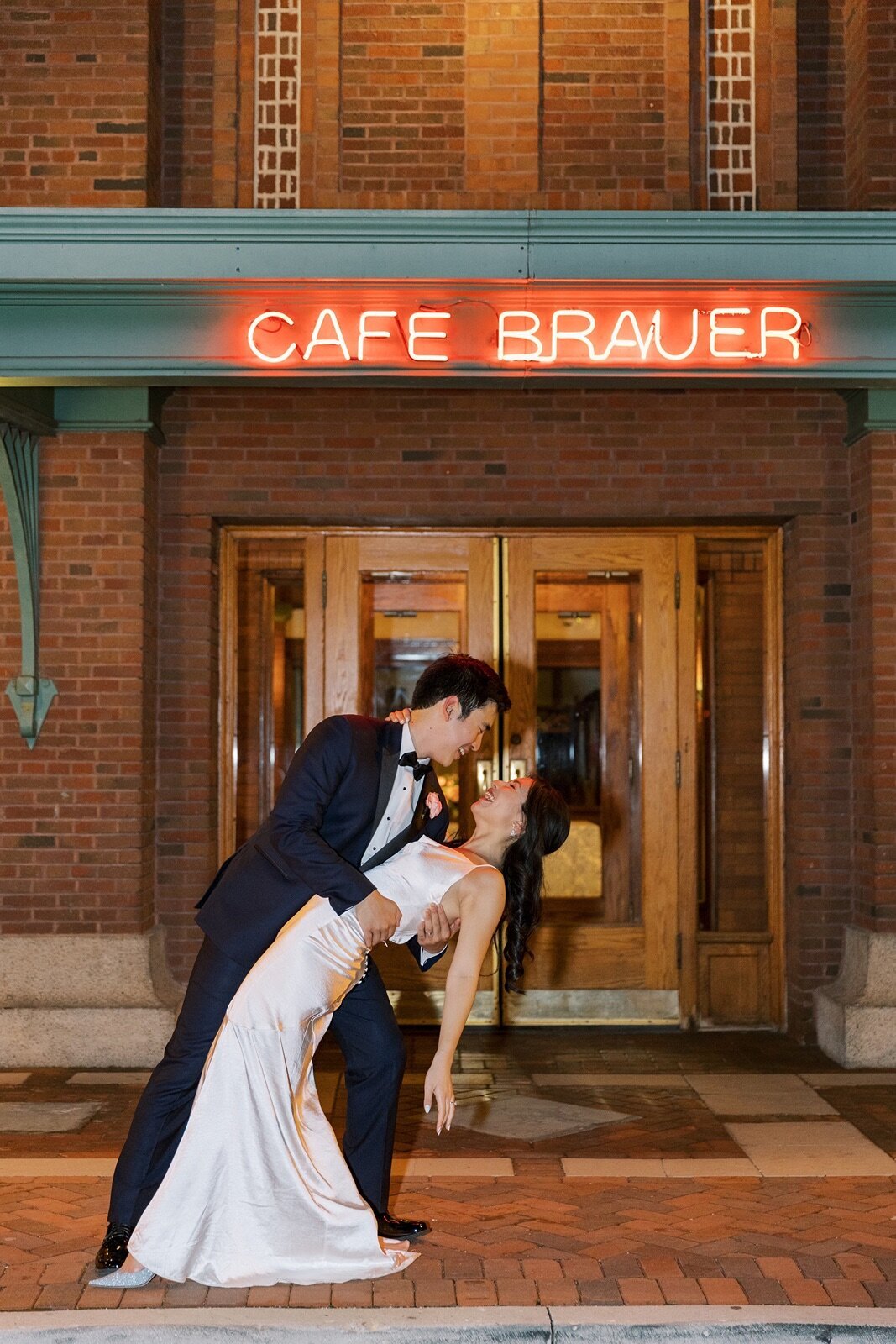 cafe-brauer-wedding-19