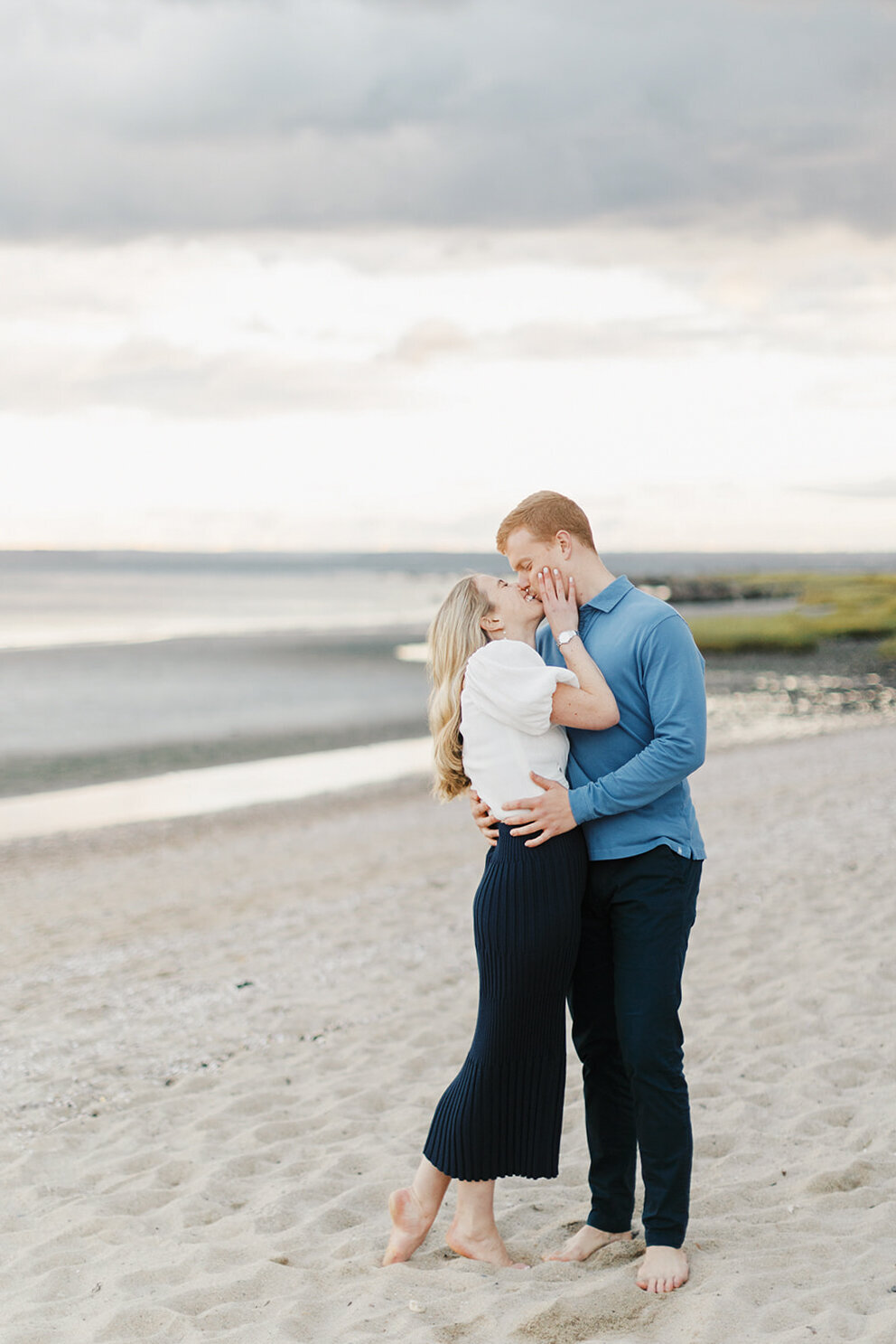greenwich-point-park-engagement-session-6