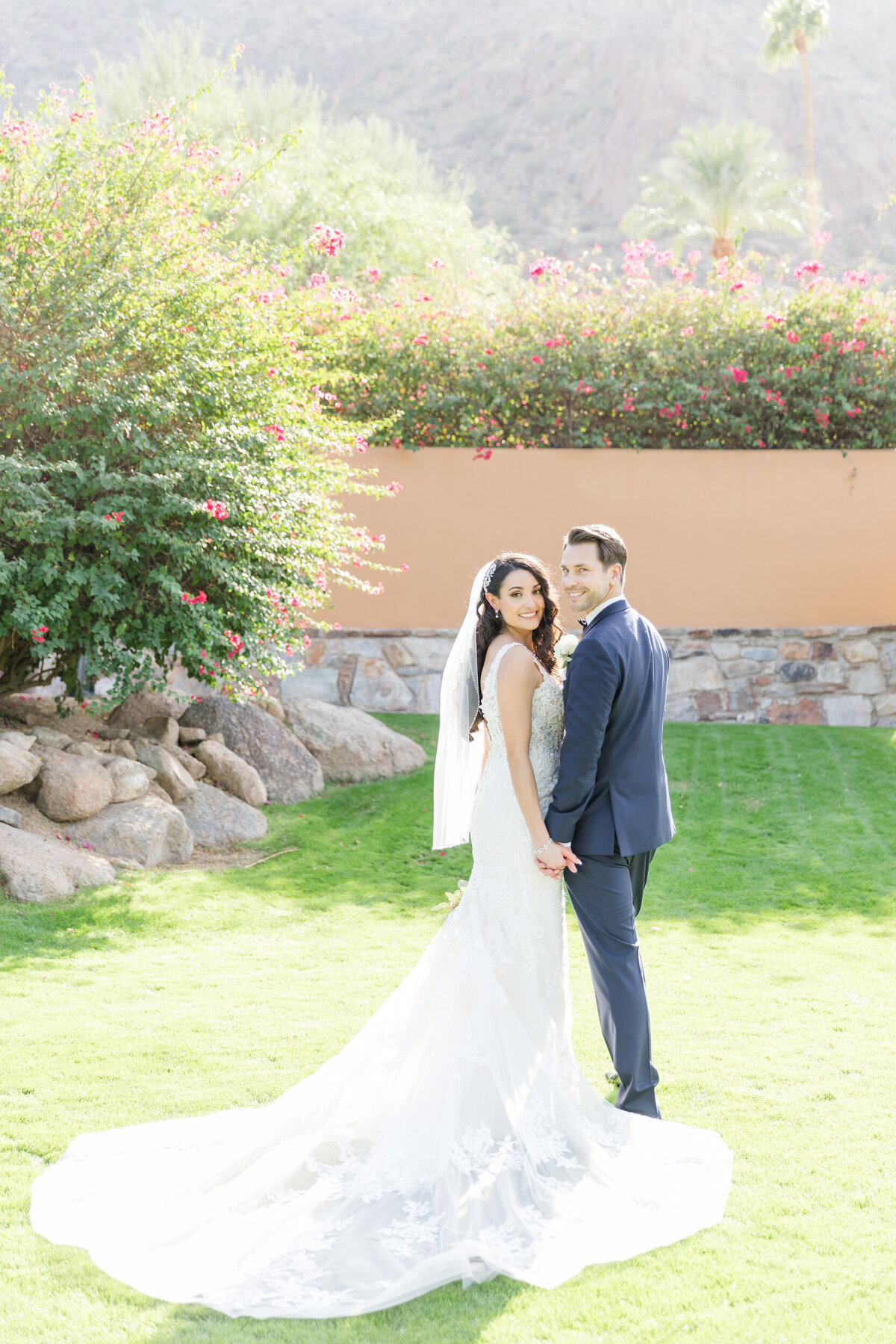 Shelby-Lea-Scottsdale-Arizona-Wedding-Photography5