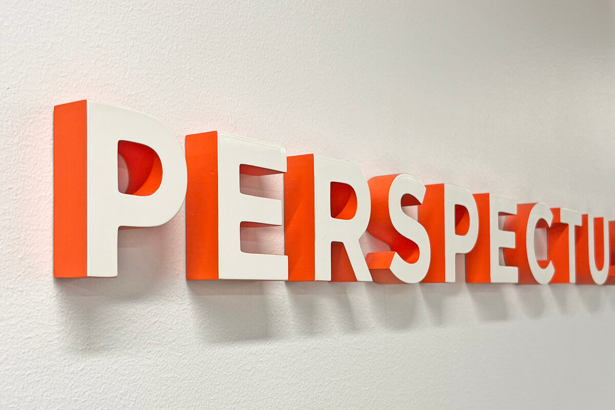 Natalie Ata Design Studio - Cleveland Environmental Graphic Designer - Perspectus Studio-8