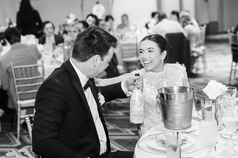 White Klump Photography St. Louis Wedding Photographer Digital and film photography, videography, and content creation Midwest Key West Destination family legacy112