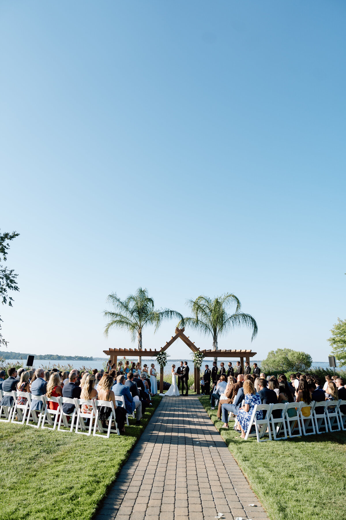 herrington-on-the-bay-wedding-c-b14