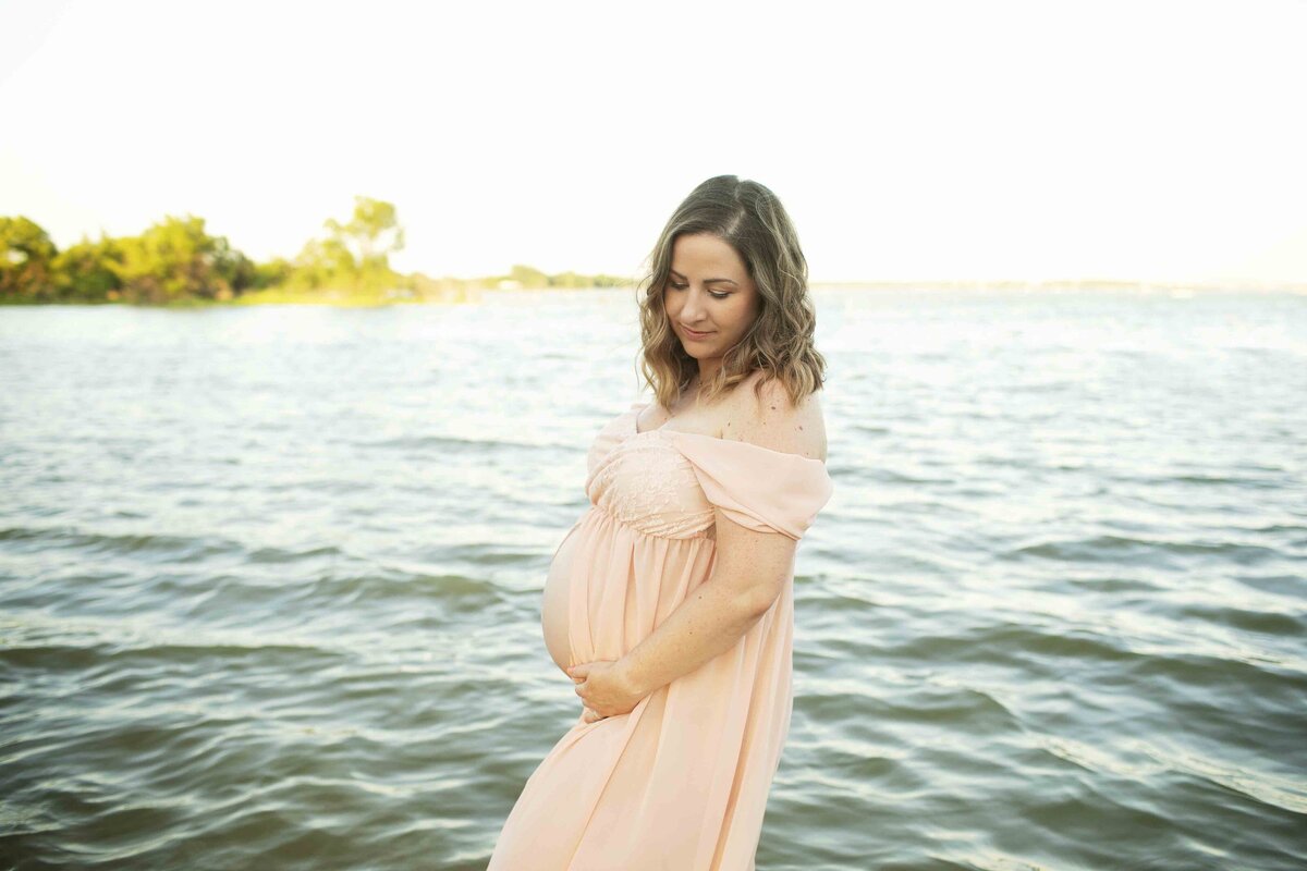 Fort Worth Maternity Photographer-1V5A1023 copy