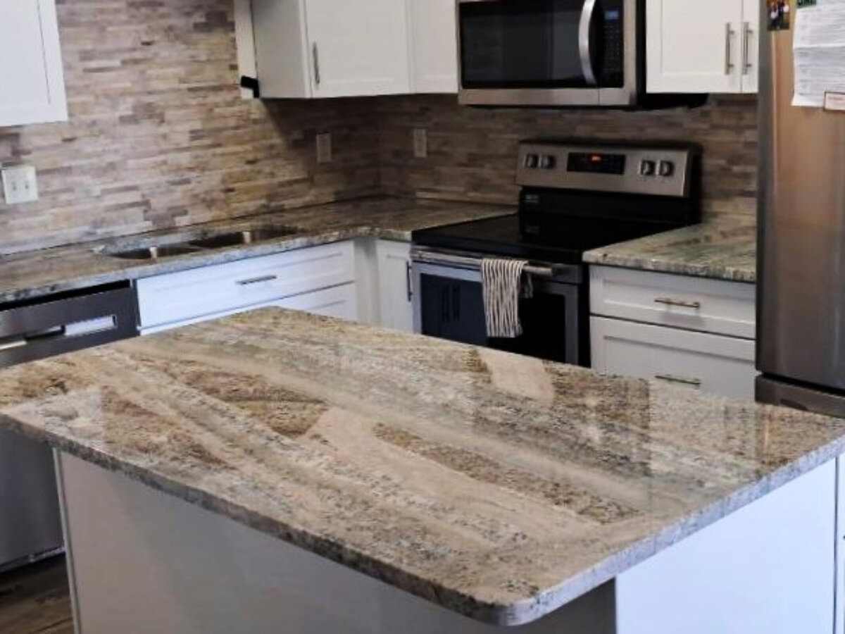 RochesterGraniteDesign_Header_Kitchen_Countertops