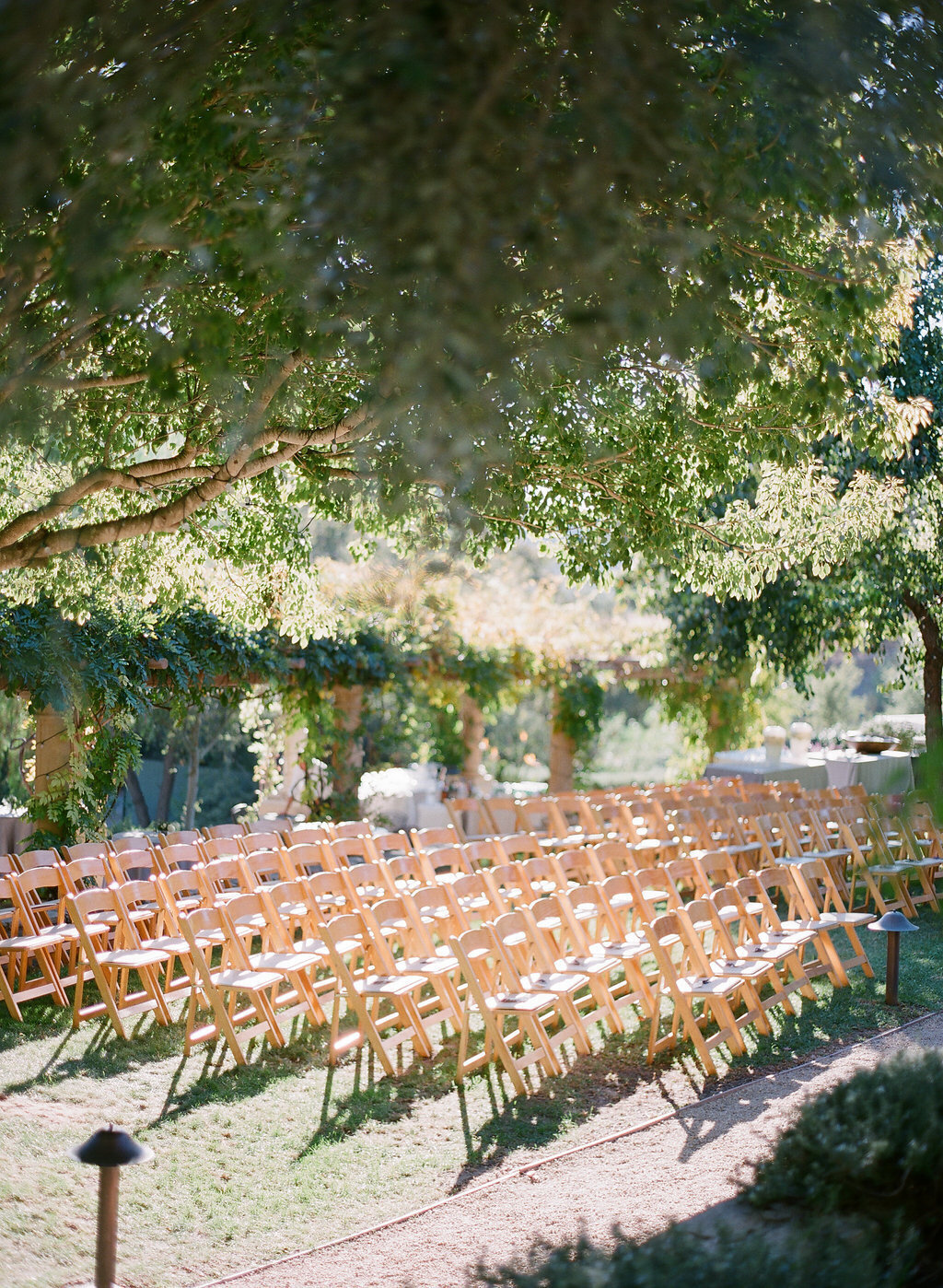 04-Ceremony-Whitney-Chase-1003